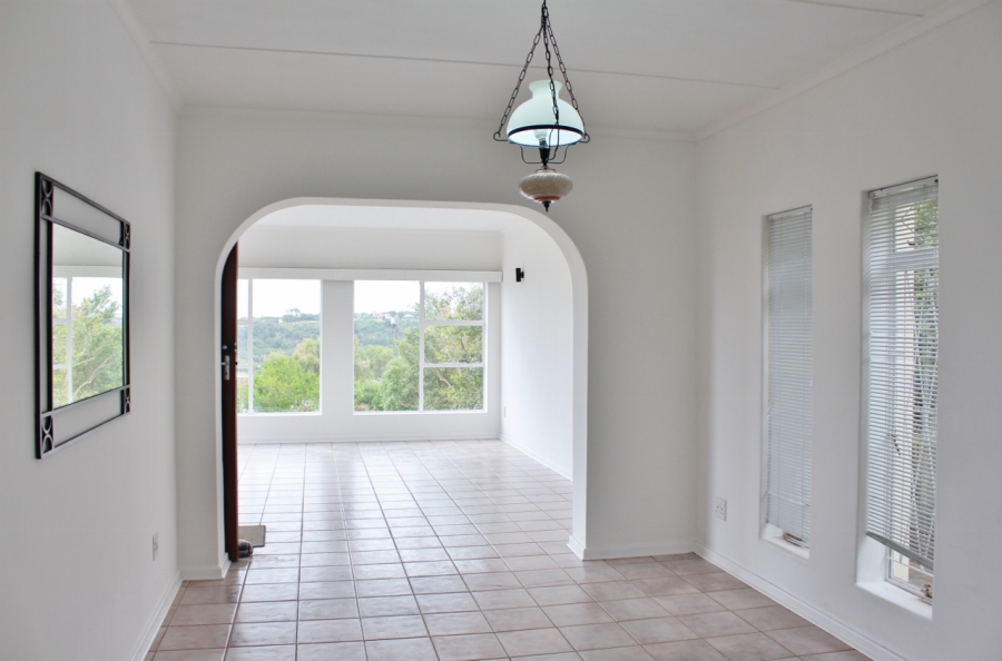 3 Bedroom Property for Sale in East Bank Eastern Cape